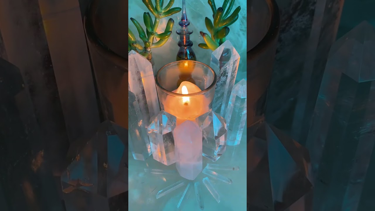 👿Jealous Friend Obsessed With Ruining Ur Life Gettin Busted For Stealing Ur Property🏠W/Ur Ex🤡🔄🧹