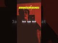 Goose Creek – Jace x Yeat Type Beat | Dark Rage Energy - jace trap beat