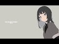 【BGM for Work】 - Into the Story | The silent forest