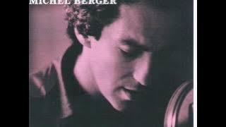 Michel Berger - pour me comprendre