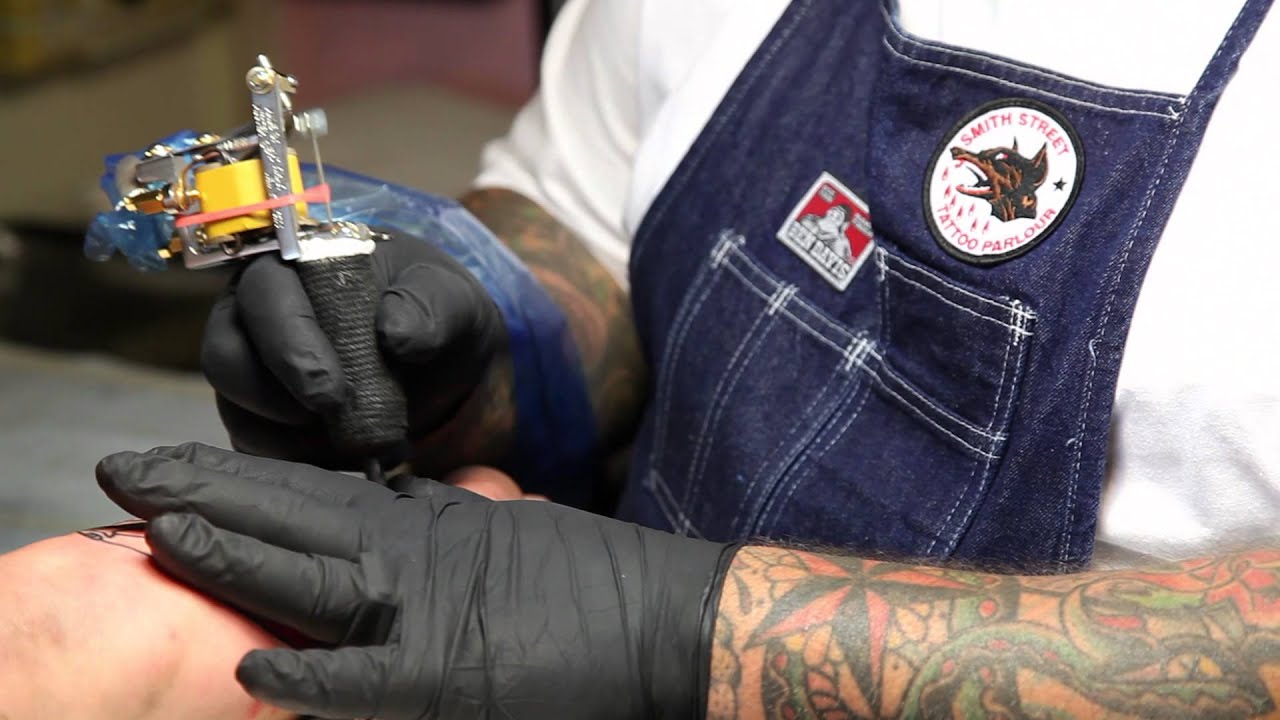 5BORO NYC COMMERCIAL 