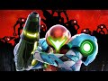 Capture de la vidéo Dread Suite | Metroid Dread (Original Soundtrack) By Kenji Yamamoto