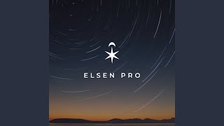 Deyin Hardadır - Elsen Pro