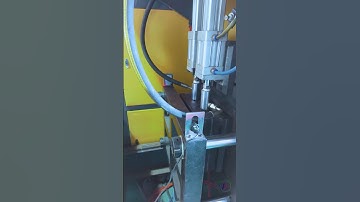 How Plastic Bottles Are Made in the Factory | প্লাস্টিক বোতল তৈরির প্রক্রিয়া,  #howitsmade, #reels