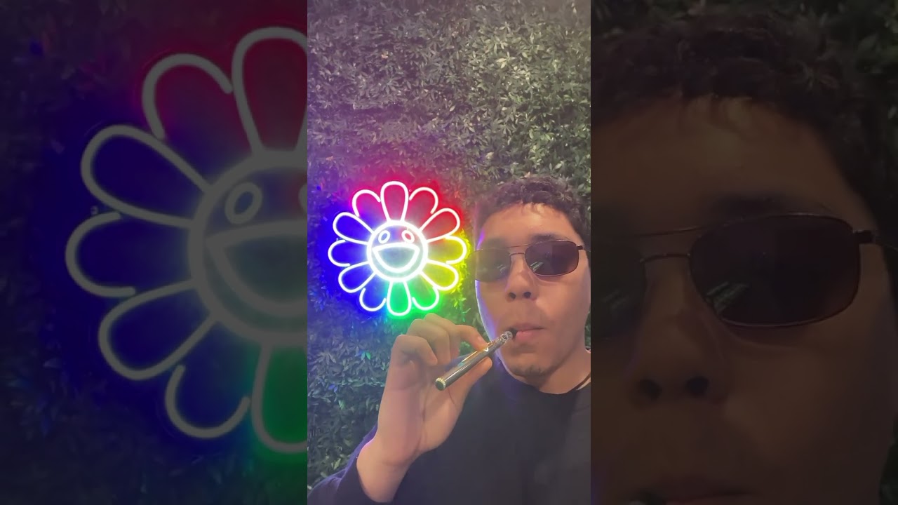 Haven’t had this in a while…