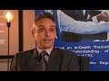 CGG Directors Series: Risk Governance