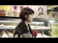 In the Newsroom Ep107 Economics Correspondent Laah Hyun-kyung, An era of Electric Vehicles begins