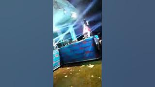 Sempat/ricuh-Om Monata Live -_ Mojosari #Mojokerto