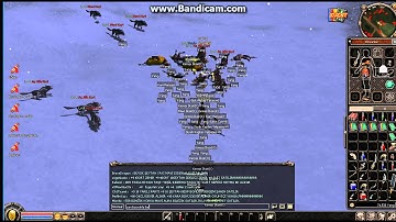 metin2 7x multıhack kullanımı 03.01.2016