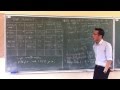 Loan Repayment Calculations and Concepts