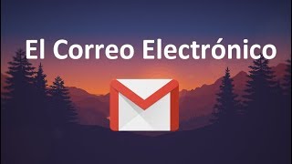 Qué Es El Correo Electrónico - Origen, Historia Y Aplicaciones