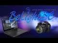 BelightBС - про наш проект, про нас, співпраця з нами