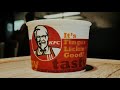 KFC suspends 'Finger Lickin' Good' slogan, calling it 'inappropriate' during COVID-19