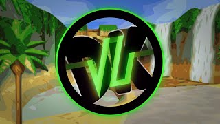 Diddy Kong Racing: Jungle Falls (Vector U Remix)