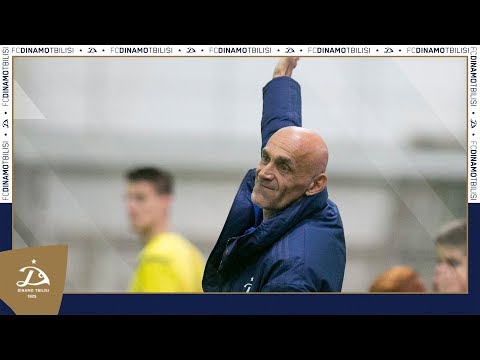 კახა გოგოლაძე ატეიტის ტურნირზე