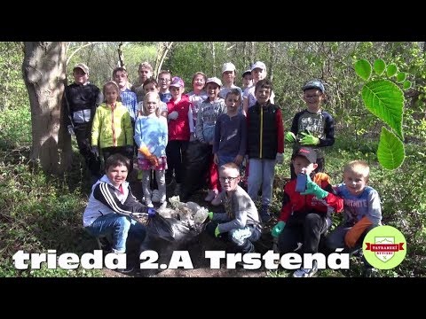 Video: Ako žili Rytieri