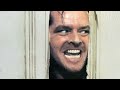 Why this creepy melody is in so many movies