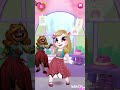 MY TALKING ANGELA 2 GAMEPLAY mytalkingangela2 viral MY TALKING ANGELA 2 GAMEPLAY mytalkingangela2 viral