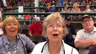 2018 Ross County Fair Highlights