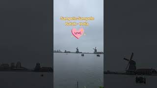 Download Lagu Sampele-Sampele BATAK - INDIA #laguviral #viral #fyp #lagupermainananakbatak #lagujadul #semuaorang MP3