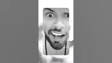 اهل العمار 