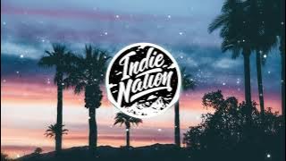Forrest Nolan - Summer Vibe