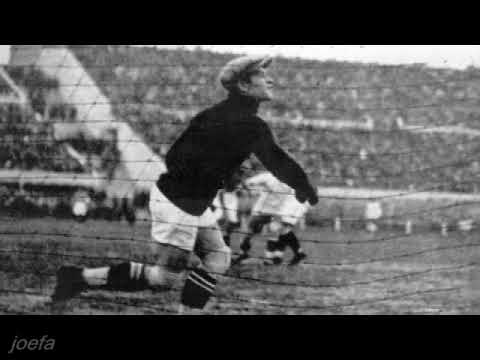 1930 WC SF Uruguay - Yugoslavia (Montevideo, 27.7.1930) - YouTube