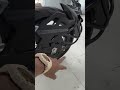 Xtreme 250R |🔥 Xtreme125R) Bike#shorts #youtubeshorts#bike#bikelover#heromotocorp #hero#telugu