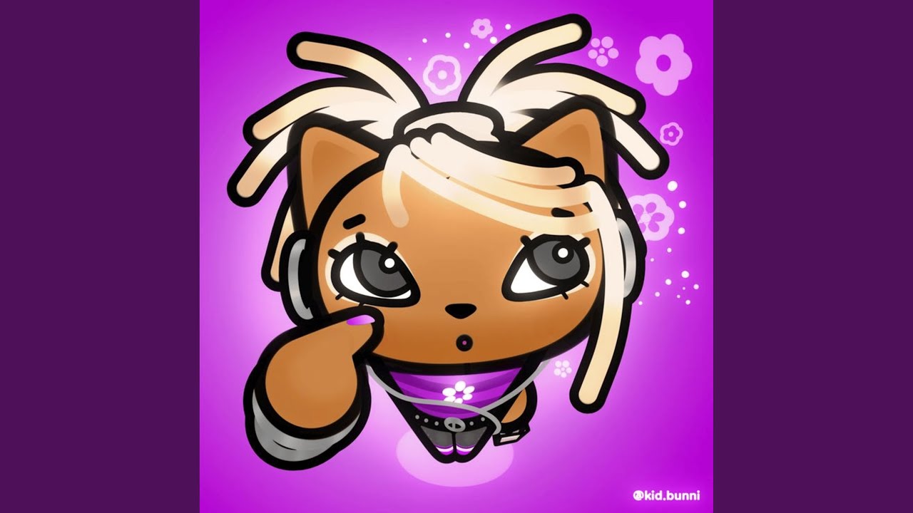 Watch matcha on YouTube Watch matcha on YouTube