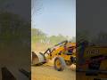 JCB loader video #jcb #jcb3dx #jcbvideo #trending #shorts #youtubeshorts