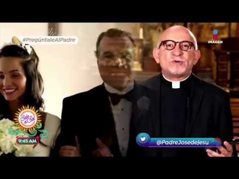 Video: ¿Qué cláusula formaliza la separación de iglesia y estado?