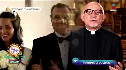 ¿Cómo pedir el divorcio por la Iglesia Catolica?