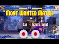 Youtube Thumbnail title