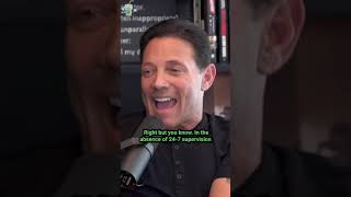 Grant Cardone Lashes Out At Jordan Belfort Real World Sales Training