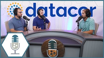 A Conversation with Datacor