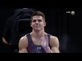 2016 U.S. Olympic Men's Gymnastics Trials - Individual All-Around Final