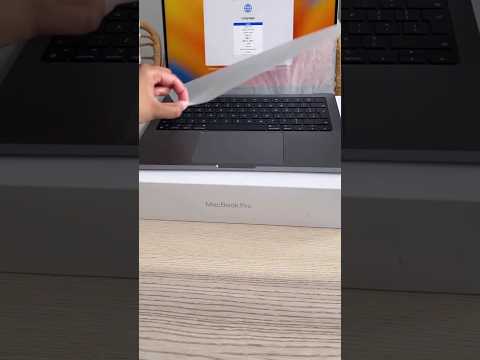 Best Mini Laptops 2023 || world smallest size laptop #shorts