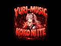 “koko ni ite” – Addictive Japanese Funk You Can’t Skip 🎶🔥