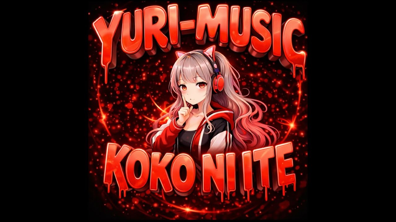 koko ni ite” – Addictive Japanese Funk You Can't Skip 🎶🔥 - YouTube