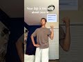 Happy Sunday #viral #dance #fypシ #makethisgoviral #fyp #foryou