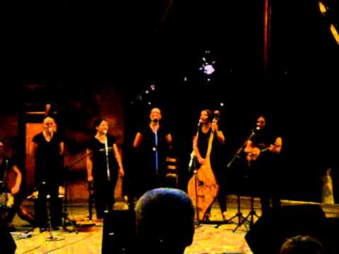 გორდელა ქუთაისში.