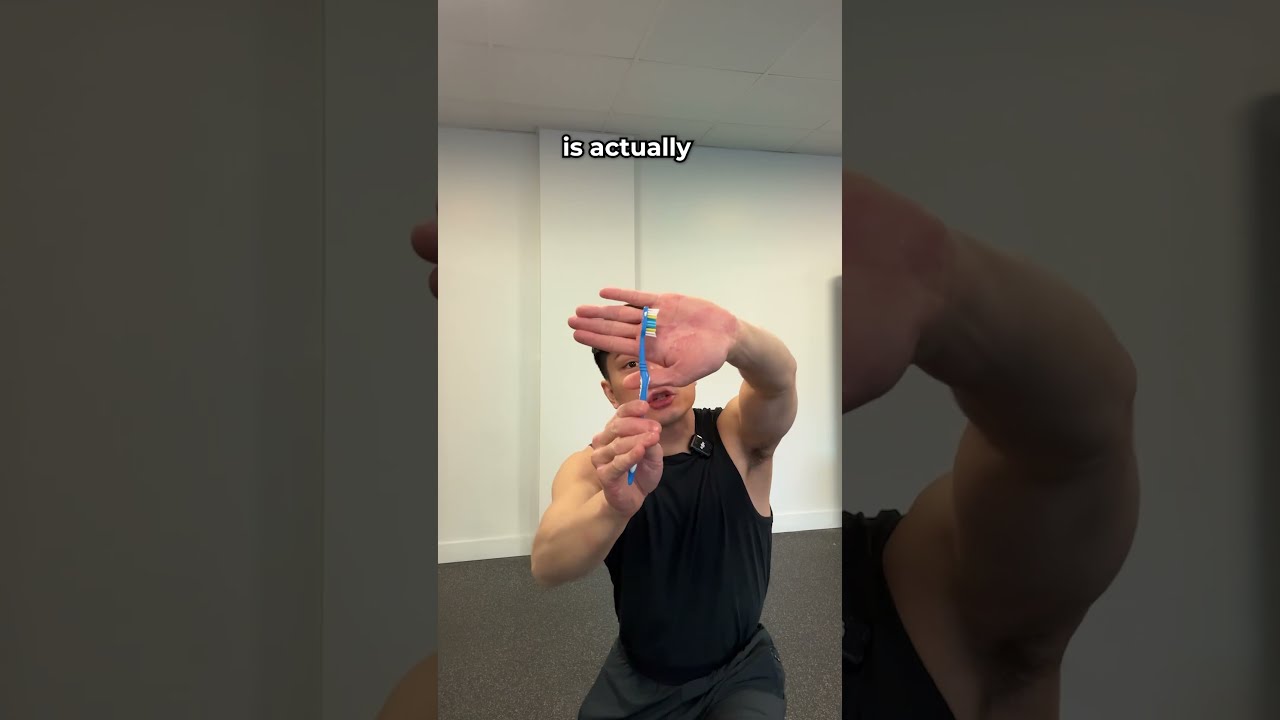 WORST Weapons For Self Defense Selfdefense Mma Fighting Muaythai