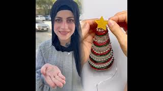 مجموعة فيديوهات مضحكة، أفضل مدونة، أحب عملك @hadeel 10