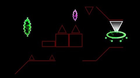 My part in Reaper Lair