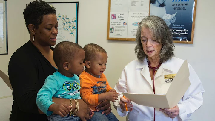 40 years of education: Honoring Janice Tramel, MS-...