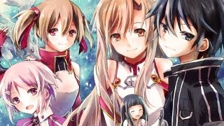Celebrity AMV - For The Win - Bestamvsofalltime Anime MV ♫ Wealth