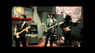 RRA - Submissions.wmv