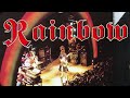 Rainbow - Do You Close Your Eyes (live 1976)