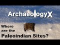 Unearthing Pennsylvania's Paleo-Indian Heritage Through Archaeological Discoveries