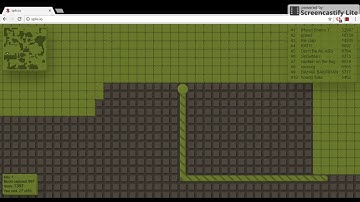 Beginner Tips on Splix.io (TOP 10) Mass of 3,000!?!?